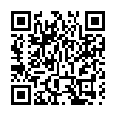 正義團體聲討陳淑莊襲記者