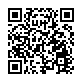 迪園稱財政穩健 改善管理不裁員