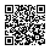 【欧盟领导人会晤】李克强：扩大双向开放 深化务实合作 实现互利共赢