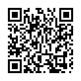 工联会到美国驻港澳领事馆抗议美干预香港事务