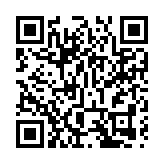 前5月广州中欧班列共开行22列 总货值达7.88亿元