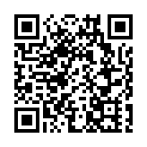 深圳潤泰助湖北500家旅遊門店轉型「商旅融合」