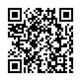 同心抗疫影展今日開幕 六方面反映各界抗疫