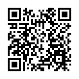 第三批保就業款本周發放惠34萬僱員