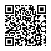 民建聯調查揭犯罪年輕化真兇