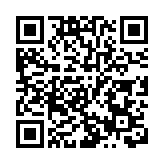 中印边防部队举行军长级会晤 同意推动事态降温