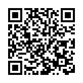 德国肉联厂聚集感染致两县重回「封城」 病毒学家警告第二波疫情风险