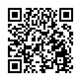 巴黎市长确诊感染 专家警告法国应高度警惕疫情再度暴发