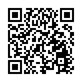 墨西哥7.5级强震已致5人死亡 伤亡人数恐将上升