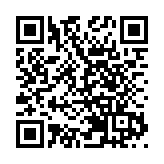 粵港「健康碼」互認即將出台 落馬洲口岸料下周重開