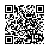 【理財信箱】銀聯雲閃付優惠大比拼