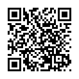 应急管理部：今年洪涝灾害已致1122万人次受灾