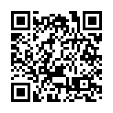 欧盟计划对部分国家重开边境