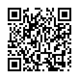 【分析員咖啡館】財險市盈增長率僅0.8倍