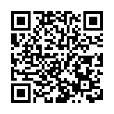 朝鲜决定暂缓执行对韩军事行动计划