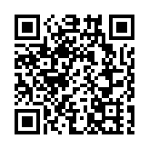 疫情严峻，非常时期的俄罗斯红场阅兵有哪些看点？