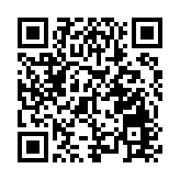 山东一女子连续两年高考被顶替