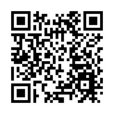 工聯會促反对派停止拉布 盡快通過延長產假草案