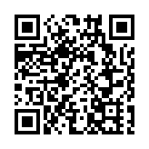 古洞將軍府評級有條件提升