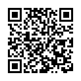 国防部：中印边境衝突责任完全在印方