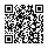 数十名共和党前国安官员组团支持拜登