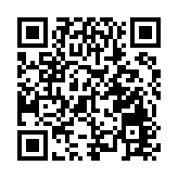 恒指跌0.5% 国美系集体飙涨 小米集团涨超9%