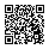 【展覽】香港製造 製造香港