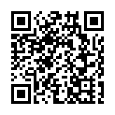 5G賦能，深圳龍華產業「大道」加寬