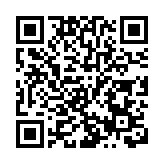 【投資周記】楊玉川：港股風大雨大 但不確定性下降