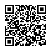 河源高新區與東方龍商務集團簽約