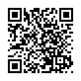 赫鲁晓夫之子在美国去世 死于头部枪伤