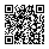 美国上周首次申请失业救济人数为148万人