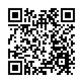 下周二起每戶派10個本地口罩
