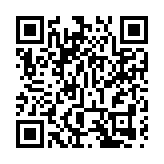 伊朗首都一处军事基地附近发生爆炸