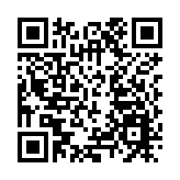 墨西哥财政部长确诊，近日多次与墨总统接触