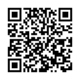 特朗普政府忙中出错 14亿美元救济金发给了死人