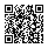 【漫話中醫】溯本求源——中醫學與三大哲學