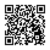 「遙距營商計劃」加碼至15億元 創科局接1.4萬申請