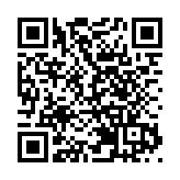 李慧琼引述張建宗指「健康碼」快出台