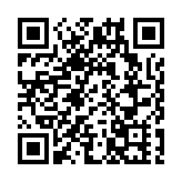 內地毒品犯罪捕訴量雙降