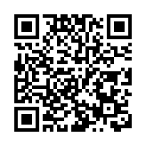 西班牙去年3月废水样本中检出新冠病毒