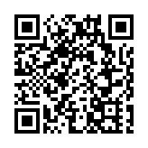 中国驻加使馆发言人就孟晚舟事件发表谈话