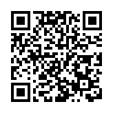特朗普挪资金建边境墙被裁违法