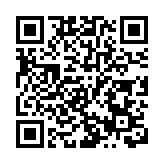 非法聚會暴力襲警 英「解封」之際亂象重生