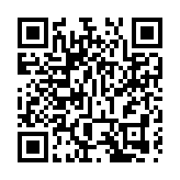 印度陆军司令向莫迪汇报：印军已在实控线地区做好充分准备