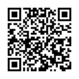 副总设计师谈北斗收官幕後