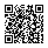 全国人大代表申纪兰逝世