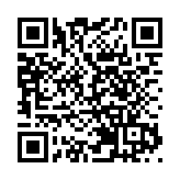 武汉「戏码头」重启 多家剧场恢复开放