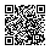 入境處半年接1.5萬宗滯留外地港人求助