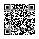 工聯會倡增撥健康碼名額予居內地長者